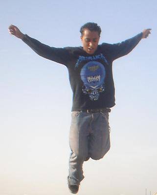 YousSeF